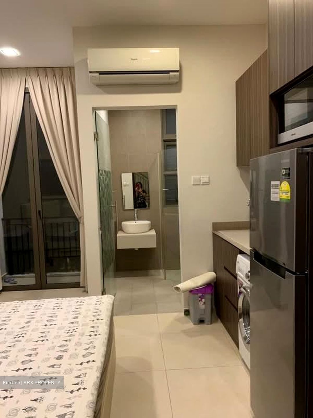 Kovan Road (D19), Semi-Detached #580278371